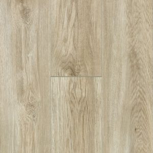 TimberTru Flooring