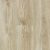 TimberTru-Aesthetic Vision_LFR0384OVL