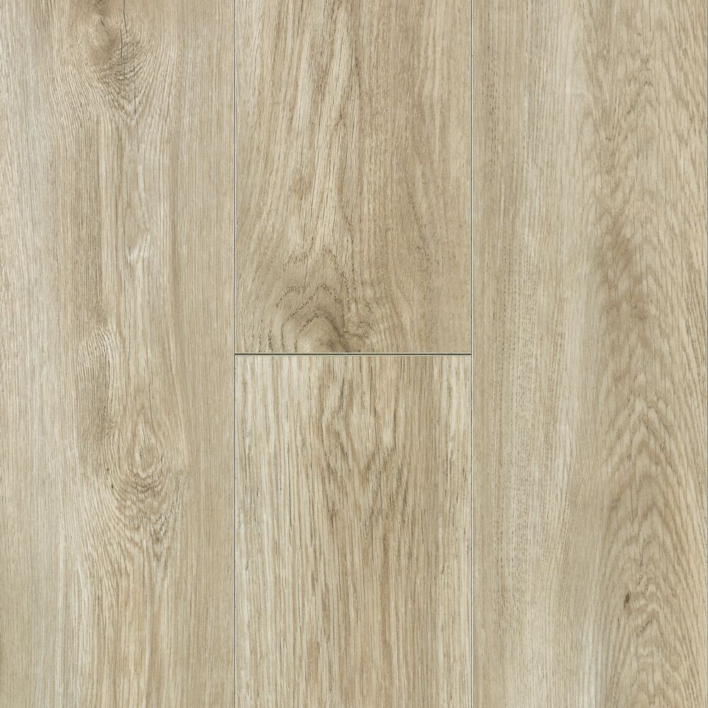 TimberTru Flooring