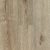 TimberTru-Centerpiece Taupe_LFR5384EIR