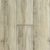 TimberTru-Cooler Day_LFR7384OVL