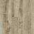 TimberTru-Country Retreat_LFR6384OVL