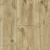 TimberTru-Spot Of Tranquility_LFR1384EIR
