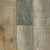 TimberTru-Treasured Piece_LFR8384OVL