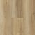 TimberTru-Warmer Fall_LFR3384OVL