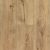 TimberTru-Warmth of Home_LFR2384EIR