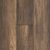 TimberTruLF-Storied Mountain_R9384OVL