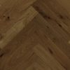 Artisan Home Herringbone