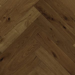 Artisan Home Herringbone