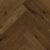Brown Jasper Herringbone - DMAH5U2HB