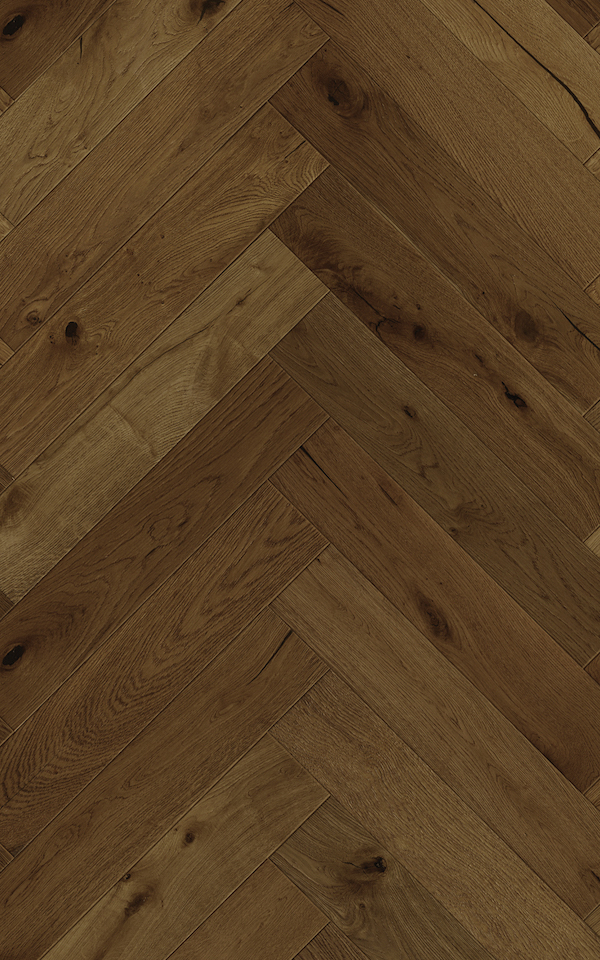 Artisan Home Herringbone
