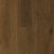Brown Jasper Plank - DMAH6U2