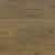 COSTA EUROPEAN - OAK CAVOLI