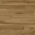 COSTA EUROPEAN OAK CONERO