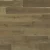 COSTA EUROPEAN OAK TESTA