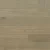 COSTA EUROPEAN OAK VELA