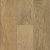 Citrus-Brown - DMAH5036