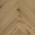 Citrus-Brown-Herringbone DMAH503HB
