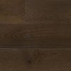 Royal Oak Designer Line