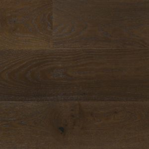 Royal Oak Designer Line