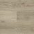 Designer - Sandalwood