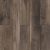 Lions Floor Bambino Cliffside Oak BB-XIV