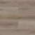 Lions Floor Bambino Coffee Feather BB-VI