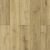 Lions Floor Bambino Lumber Yard BB-IX