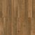 Lions Floor Bambino Oak Rhapsody BB-XIII