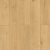 Lions Floor Bambino Timber Glaze BB-X