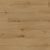 MCAS-3117 Cedar