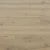 MILL CREEK EUROPEAN - OAK BERWICK