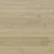 MILL CREEK EUROPEAN - OAK NICHOLS
