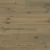 MILL CREEK EUROPEAN - OAK SANBORN