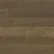 MILL CREEK EUROPEAN - OAK STRATTON