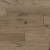 Reward Mill Creek Hardwood