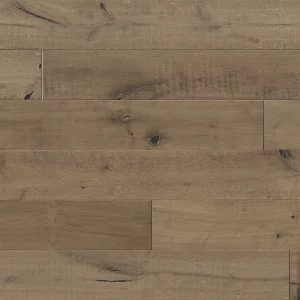 Reward Mill Creek Hardwood