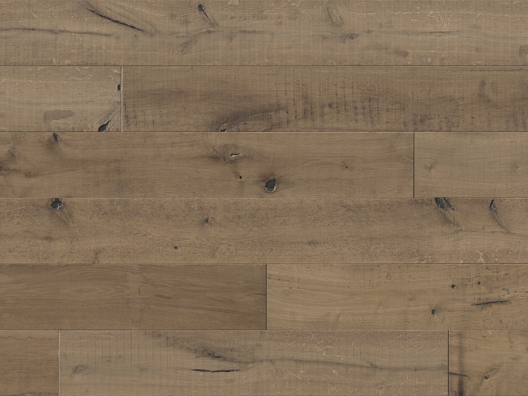 Reward Mill Creek Hardwood