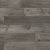 Moonshine AME-EM19007