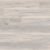 Natural Essence Plus Azur LI-NE211