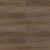 Natural Essence Plus Foresta LI-NE205