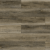 Natural Essence Plus Medieval LI-NE212