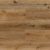 Natural Essence Plus Sequoia LI-NE201