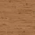 Opal - Hickory