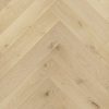 Artisan Home Hardwood