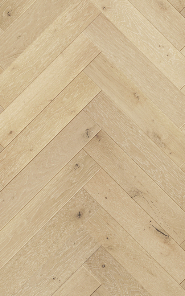 Artisan Home Hardwood