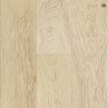 Artisan Home Hardwood