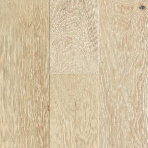 Artisan Home Hardwood