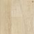 Perla Gris Plank - DMAH5016