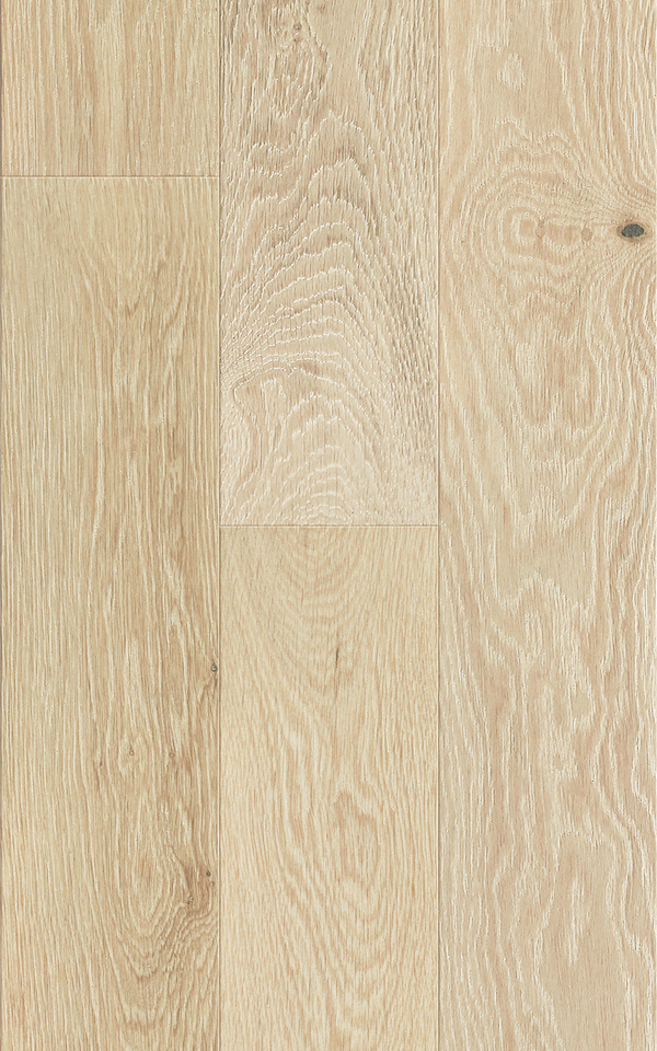Artisan Home Hardwood